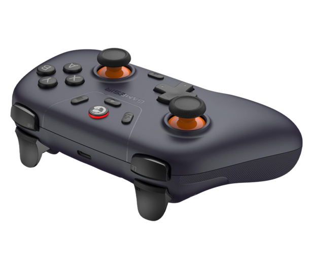 GameSir T4n Lite fioletowy - 1569915 - zdjęcie 5